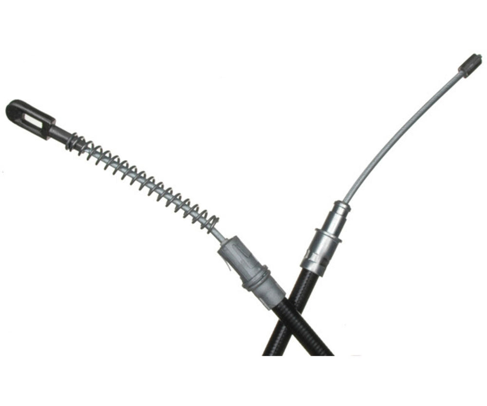 BRAKE CABLE