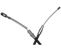 BRAKE CABLE
