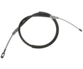 BRAKE CABLE