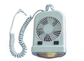 COMMAND FAN/BUNK LIGHT CO