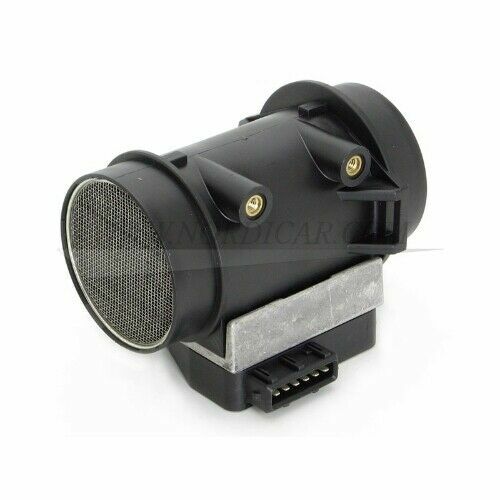 SENSOR EXHAUST PRESSURE FOR VOLVO