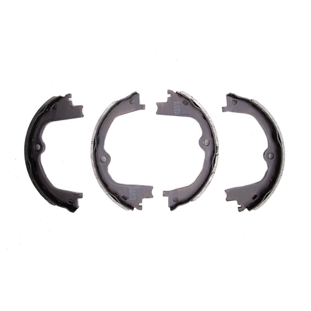 DFC auto part