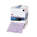 3M HOOKIT PURPLE CLEA