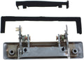 EXTERIOR DOOR HANDLE