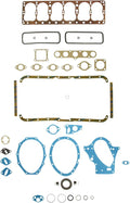 CYL HEAD GASKET