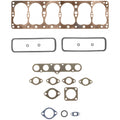 CYL HEAD GASKET