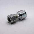 HYDRAULIC COUPLING - MEGACRIMP