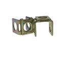 SPC Performance HENDRICKSON HD SHIM (2)