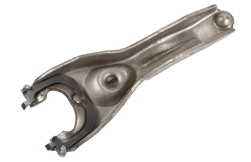 GM Performance auto part