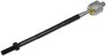 TIE ROD