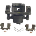 FRICTION CHOICE CALIPERS
