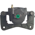 FRICTION CHOICE CALIPERS