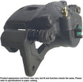 FRICTION CHOICE CALIPERS