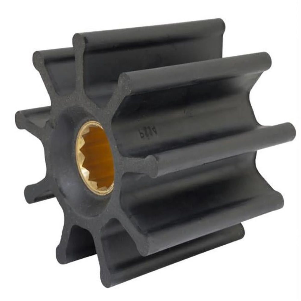 Johnson Pump auto part