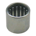SERVICE KIT F4B-9