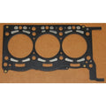 ENGINE HEAD GASKET