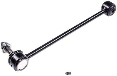 STABILIZER BAR LINK KIT