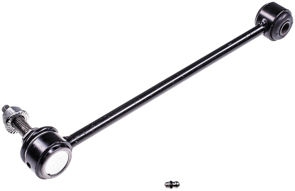 STABILIZER BAR LINK KIT