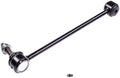 STABILIZER BAR LINK KIT