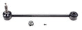 STABILIZER BAR LINK KIT