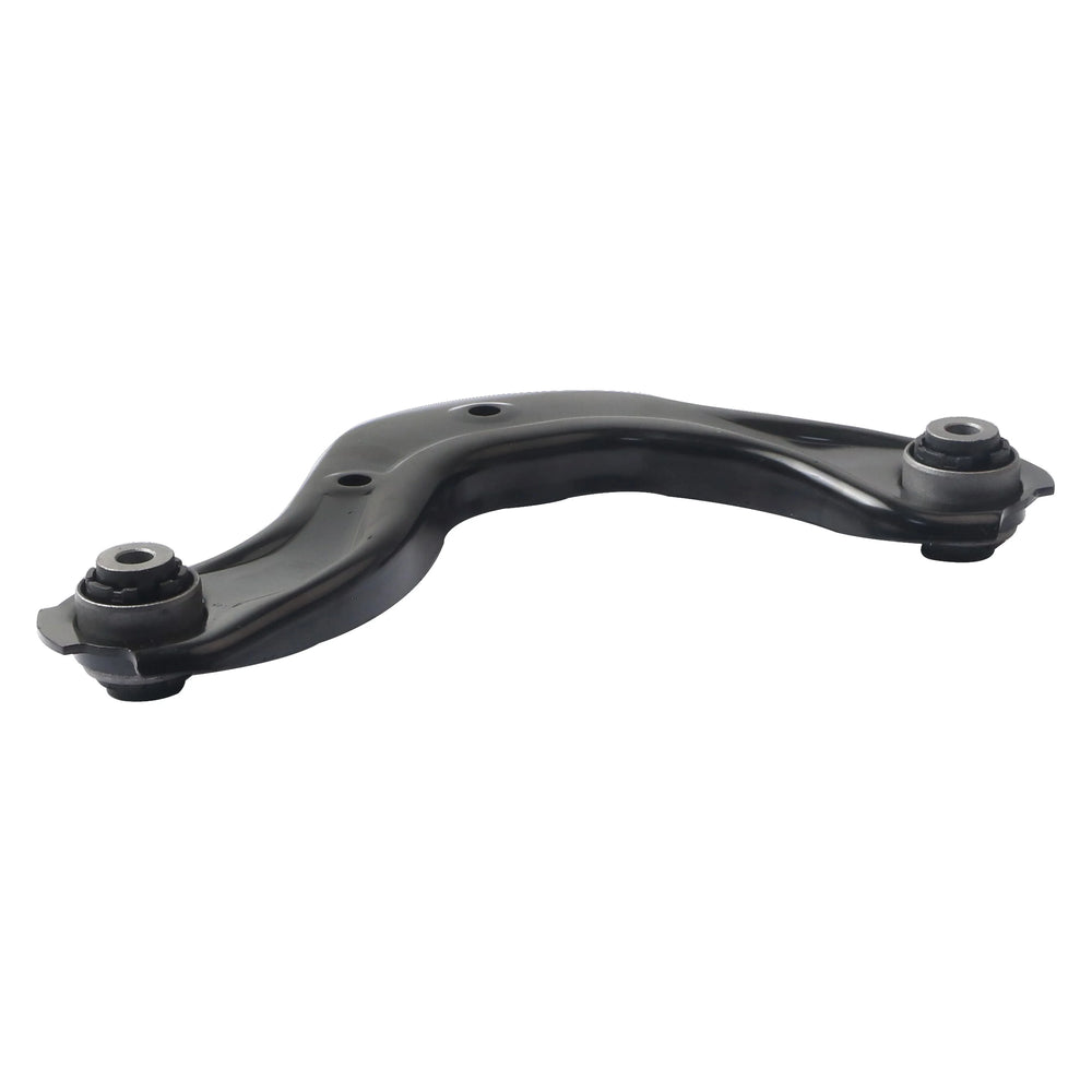 DELPHI auto part
