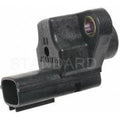 CRANKSHAFT POSITION SENSR