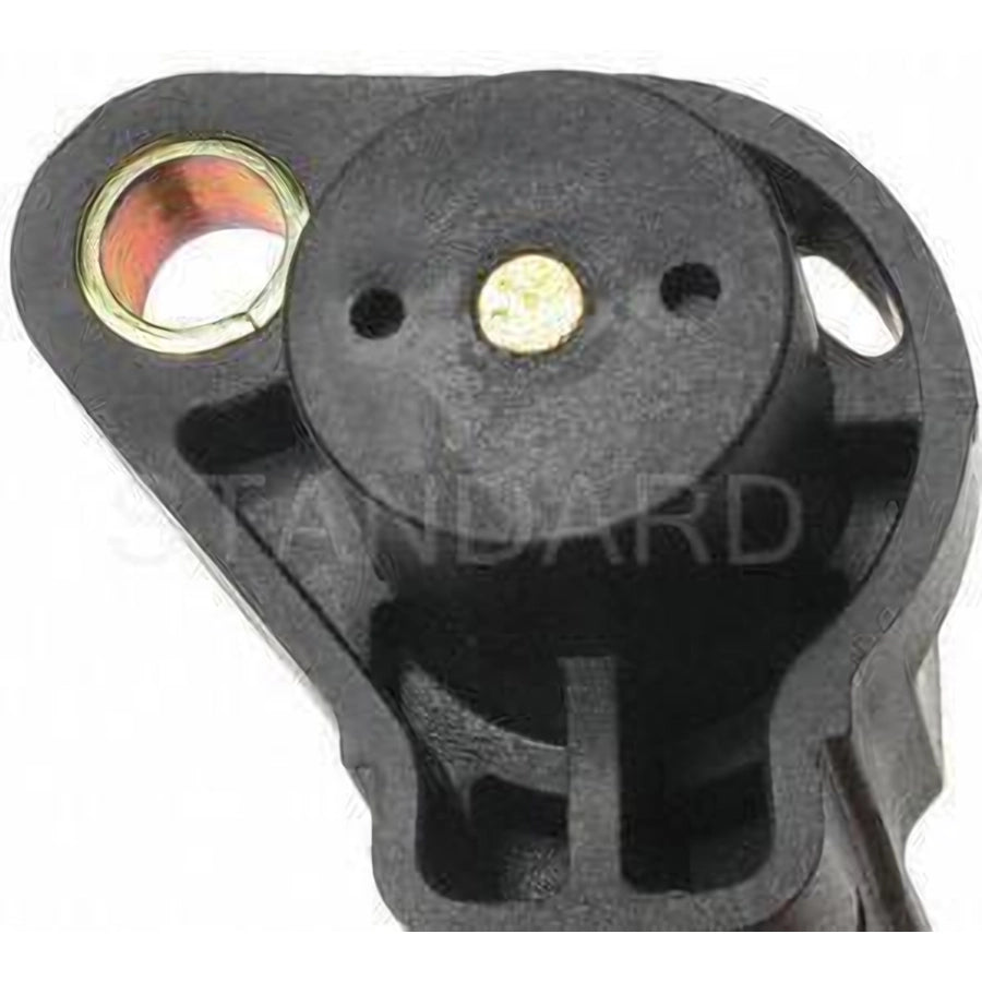 STANDARD IGN auto part