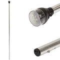 ATTWOOD MARI auto part