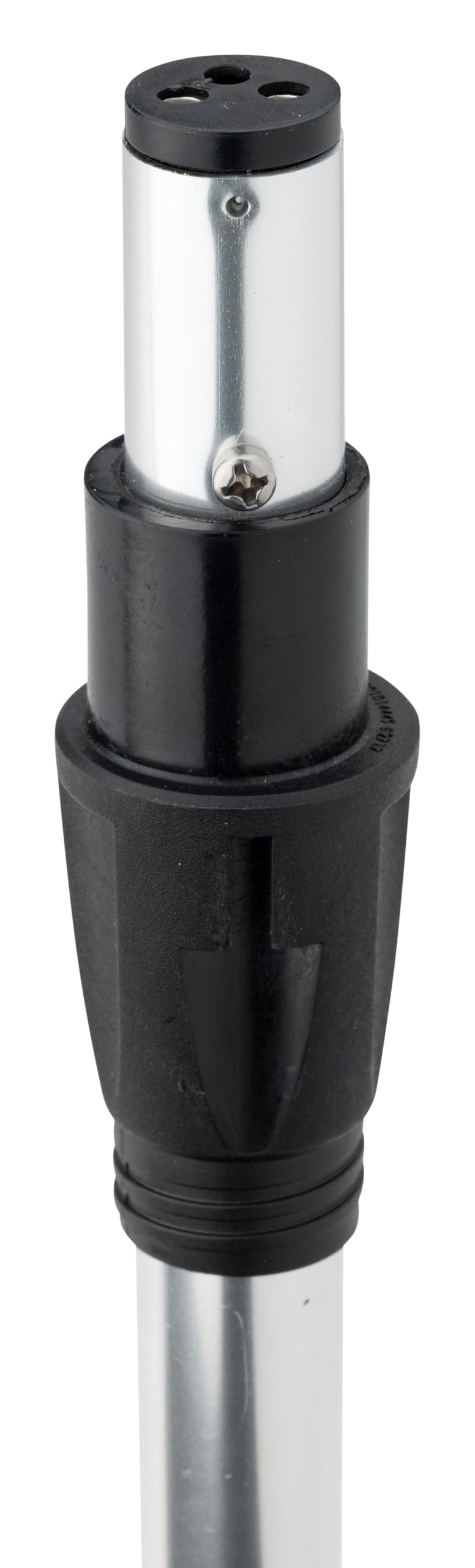 ATTWOOD MARI auto part