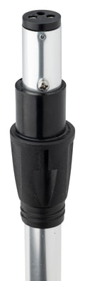 ATTWOOD MARI auto part