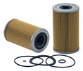 OIL FILTER MIN ORDER QTY1