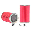 OIL FILTER MIN ORDER QTY1