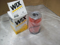 OIL FILTER MIN ORDER QTY1