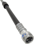 F-(S)PIPE