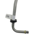 F-(S)PIPE