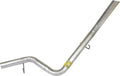 PIPE-TAIL