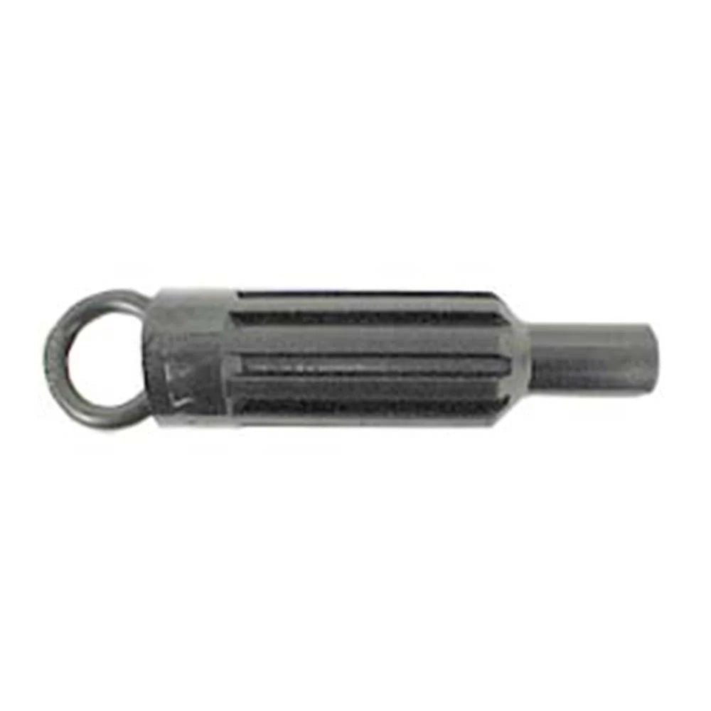Omega Tool Corporation auto part