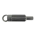 Omega Tool Corporation auto part