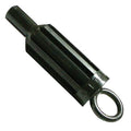 Omega Tool Corporation auto part detail