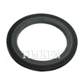 TIMKEN auto part
