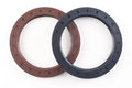 TIMKEN auto part