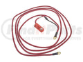 STANDARD IGN auto part