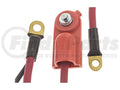 BATTERY CABLE SIDE MOUNT
