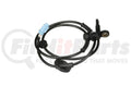 STANDARD IGN auto part detail