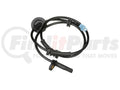 SPEED SENSOR