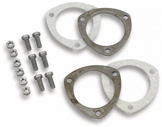 3.5 RING KIT (PR)