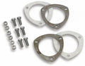 3.5 RING KIT (PR)