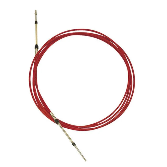 VETUS auto part