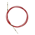 CABLE TYPE 33C, 5.0 M