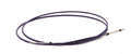 VETUS auto part detail